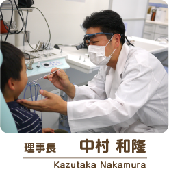 clinic_img_4